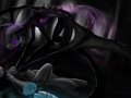 nightmare_night_sweetmeat_by_anthropony-d5isguf.png.jpg